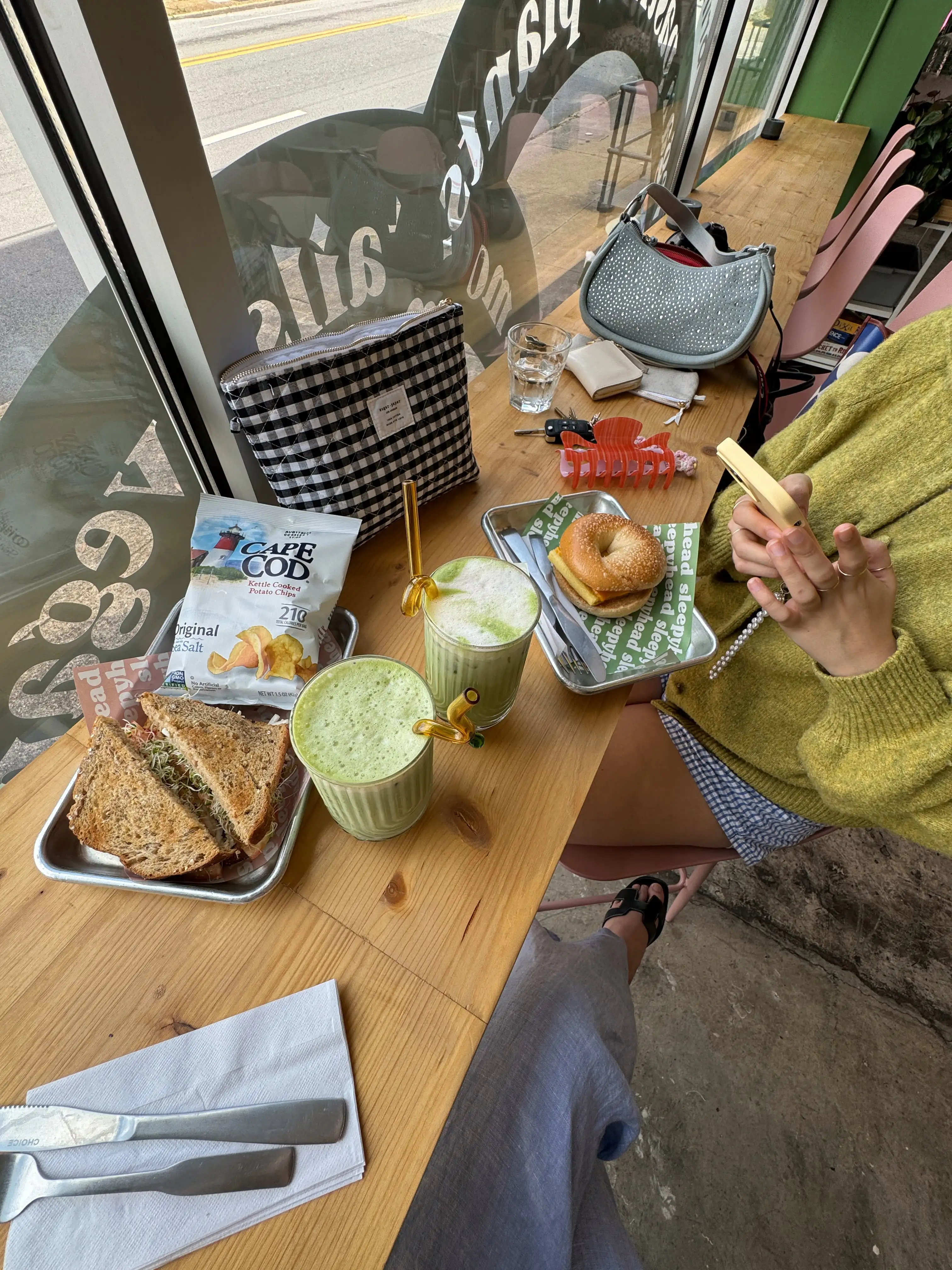 Cómo Incorporar una Dieta a Base de Plantas en tu Vida Diaria