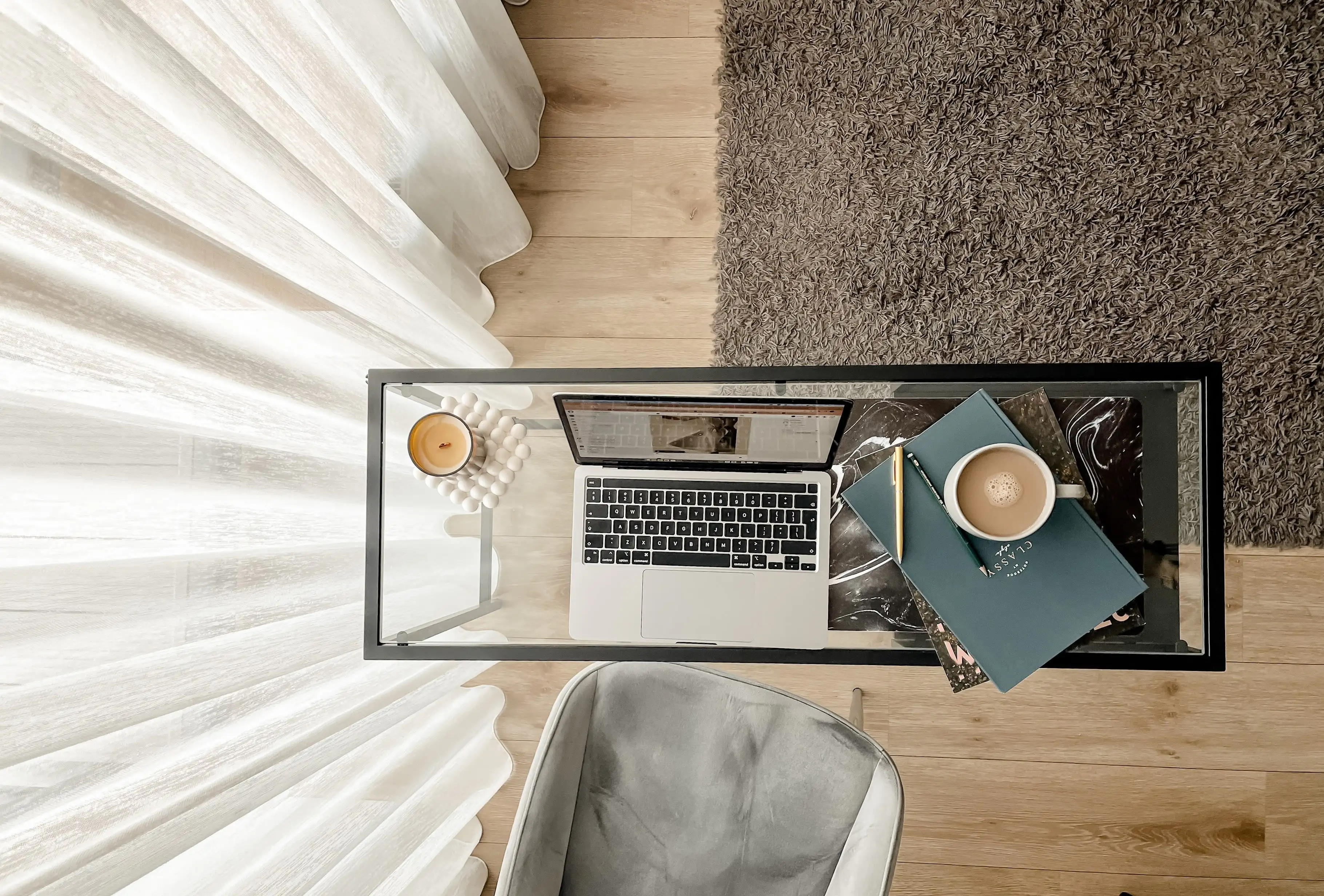 Beneficios de Incorporar un Enfoque Integral en el Trabajo