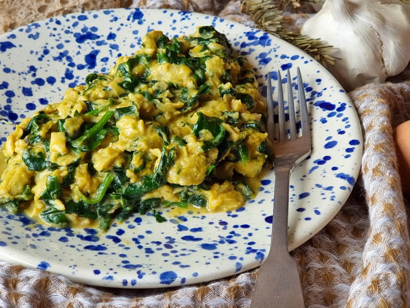 Imagen de la receta