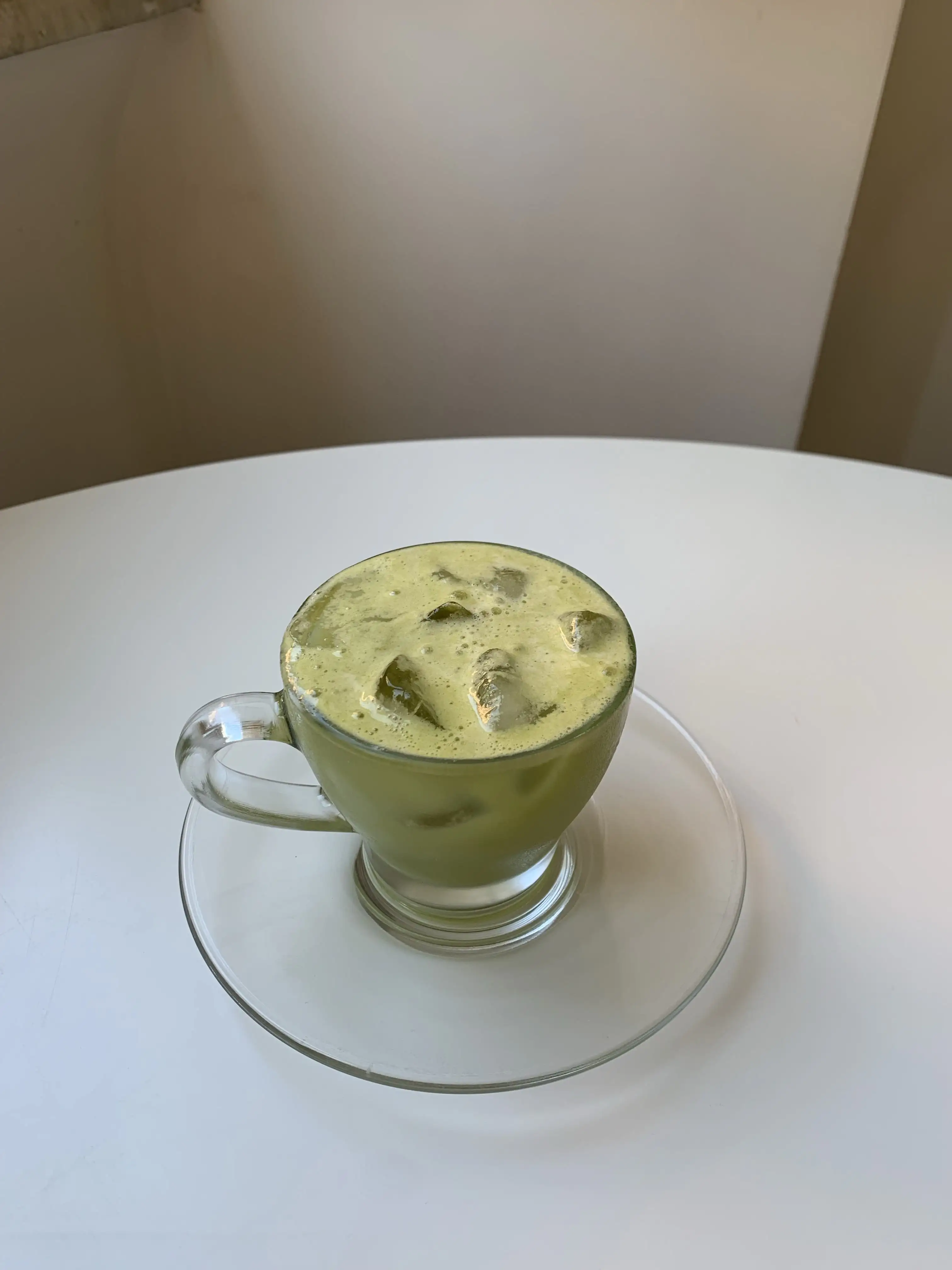 Imagen de la receta